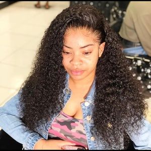 Meet your Posher, Paul